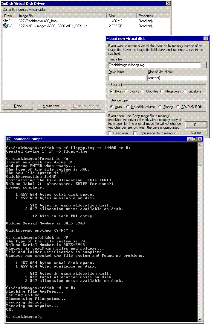 windows 95 c img  file